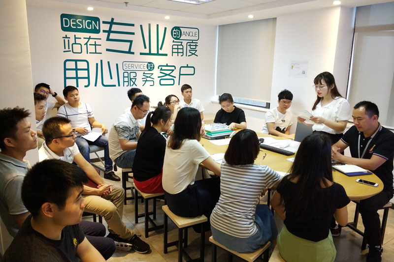 學(xué)無止境：商標(biāo)注冊(cè)的那些事兒